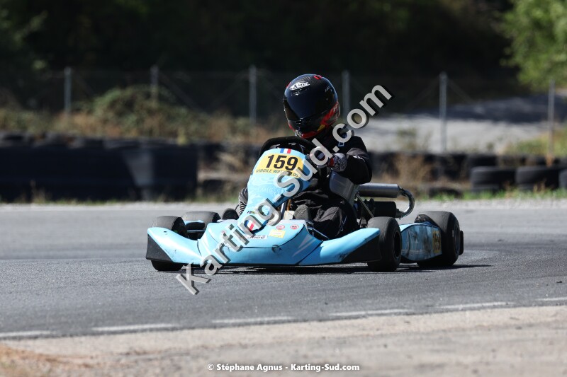 Karting-Sud-2J4A1084.jpg