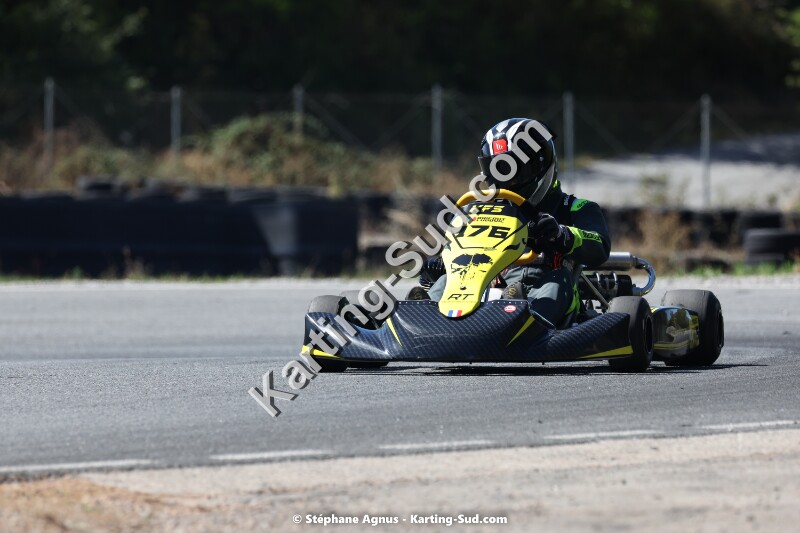 Karting-Sud-2J4A1085.jpg