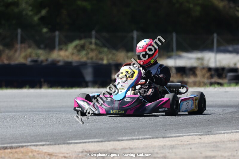 Karting-Sud-2J4A1087.jpg
