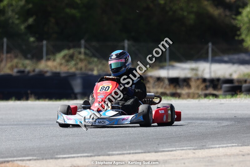 Karting-Sud-2J4A1089.jpg