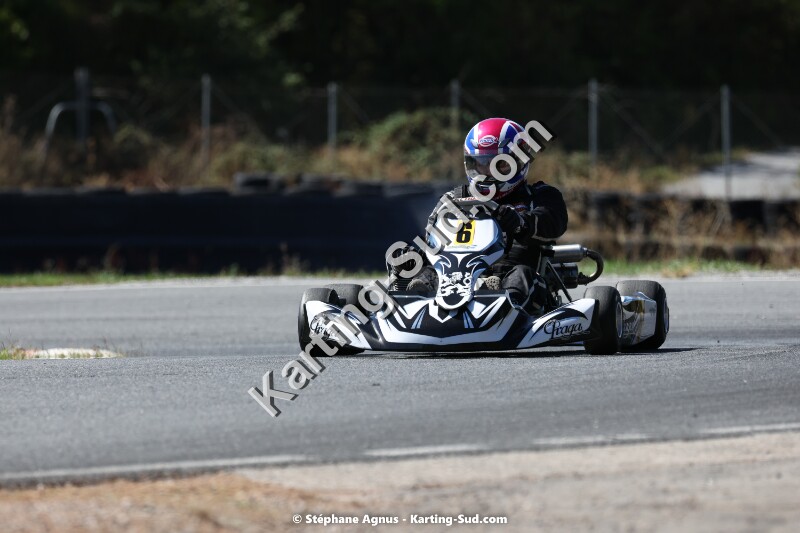 Karting-Sud-2J4A1091.jpg