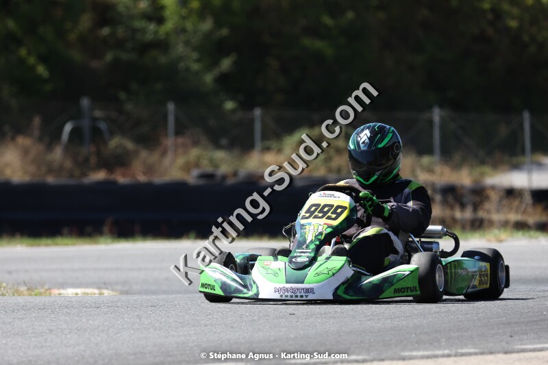 Karting-Sud-2J4A1094.jpg
