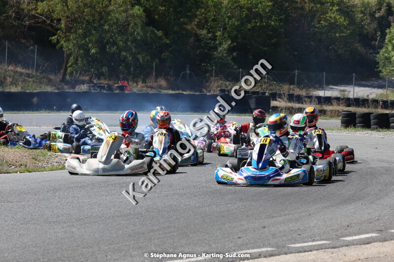 Karting-Sud-2J4A1100.jpg