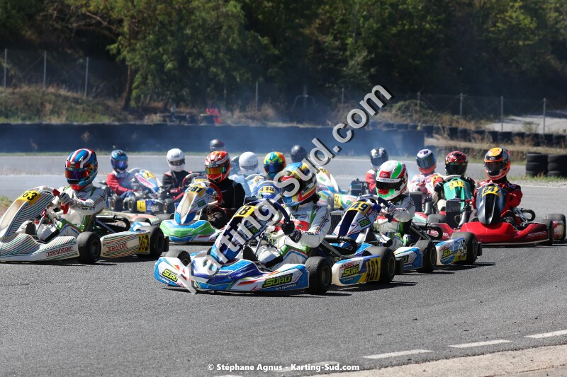 Karting-Sud-2J4A1102.jpg