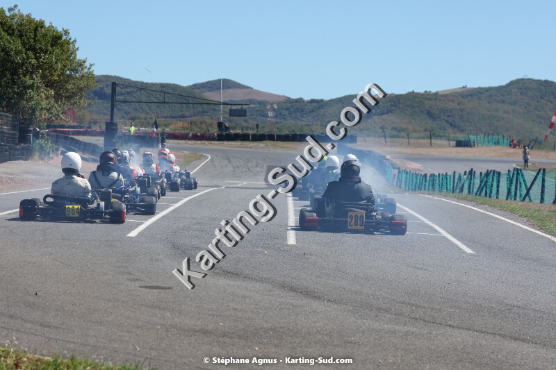 Karting-Sud-2J4A1105.jpg