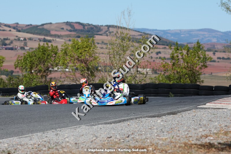 Karting-Sud-2J4A1111.jpg