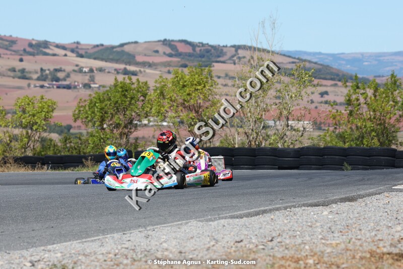 Karting-Sud-2J4A1117.jpg