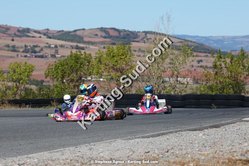 Karting-Sud-2J4A1118.jpg
