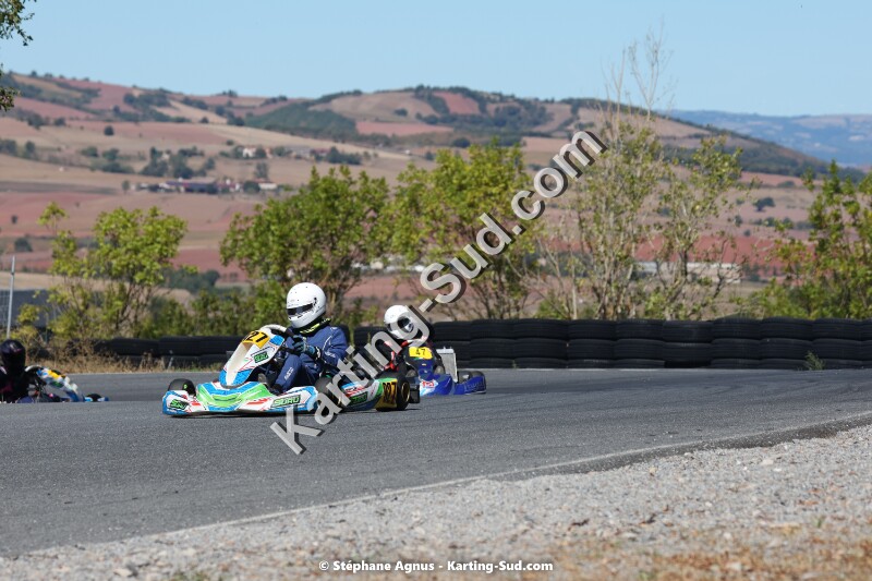 Karting-Sud-2J4A1121.jpg
