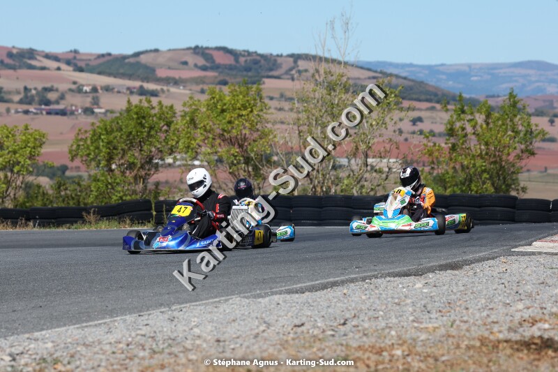 Karting-Sud-2J4A1122.jpg