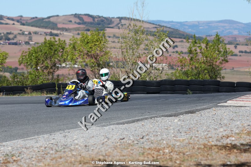 Karting-Sud-2J4A1124.jpg