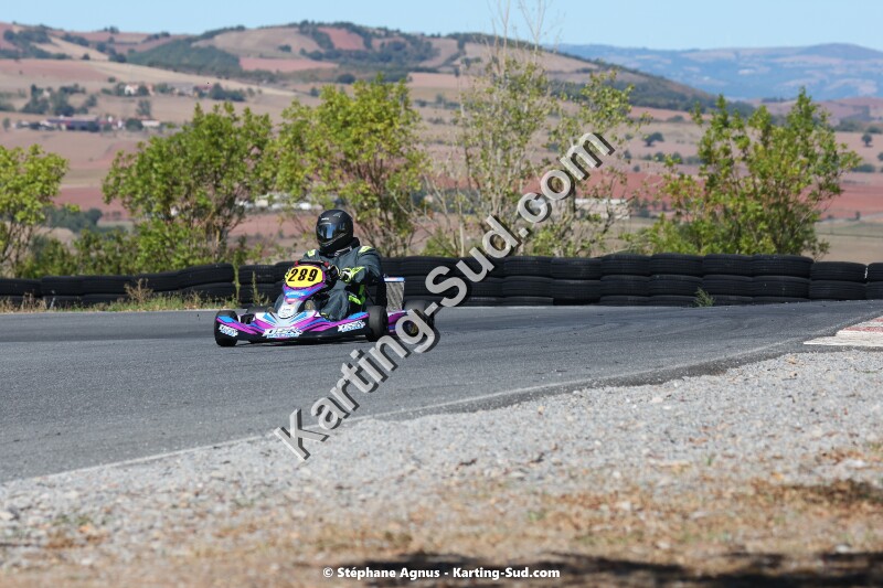Karting-Sud-2J4A1126.jpg