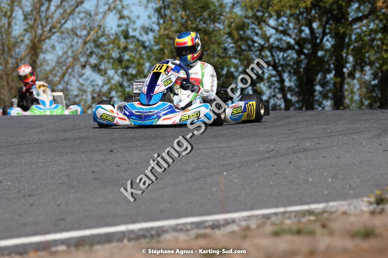 Karting-Sud-2J4A1128.jpg