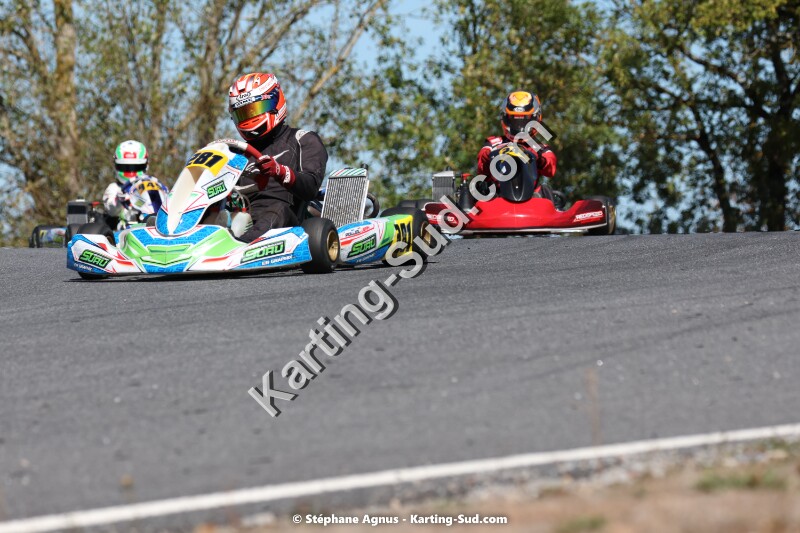 Karting-Sud-2J4A1131.jpg