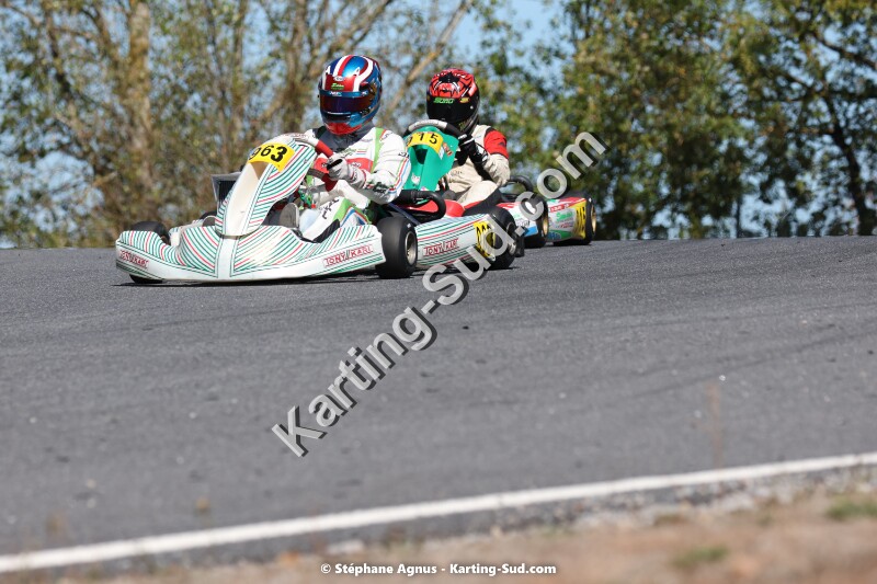 Karting-Sud-2J4A1136.jpg
