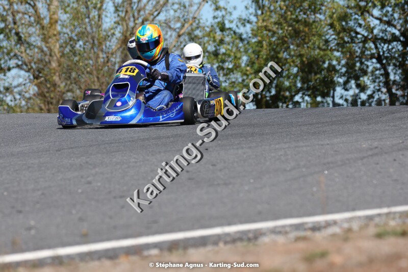 Karting-Sud-2J4A1138.jpg