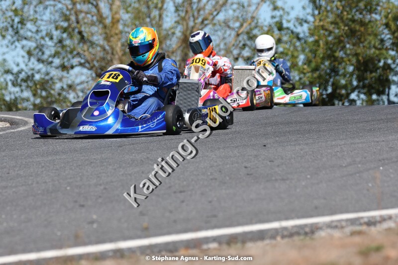 Karting-Sud-2J4A1140.jpg