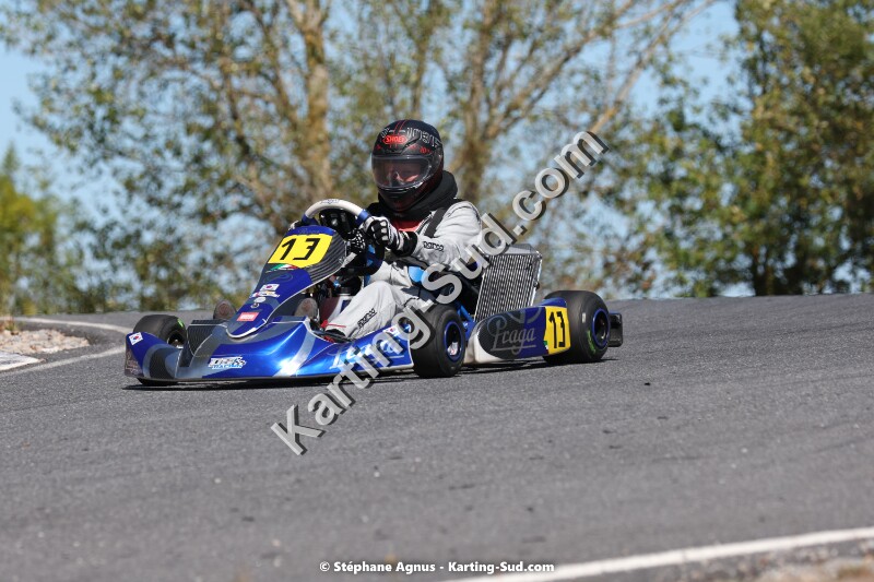 Karting-Sud-2J4A1149.jpg