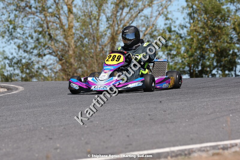 Karting-Sud-2J4A1151.jpg