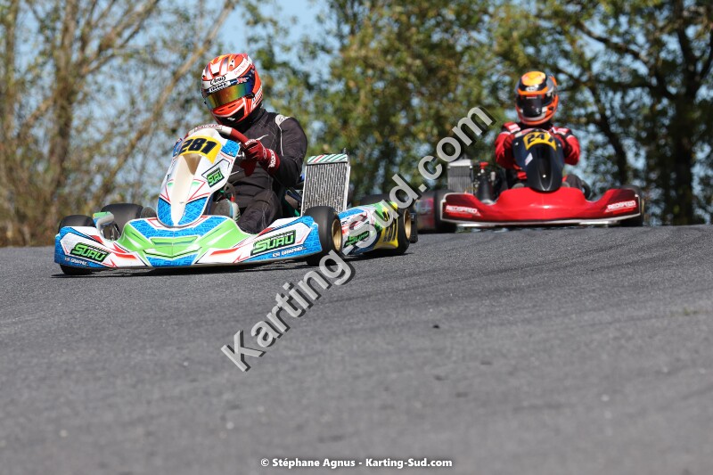 Karting-Sud-2J4A1155.jpg
