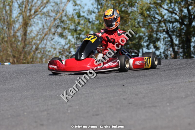 Karting-Sud-2J4A1156.jpg