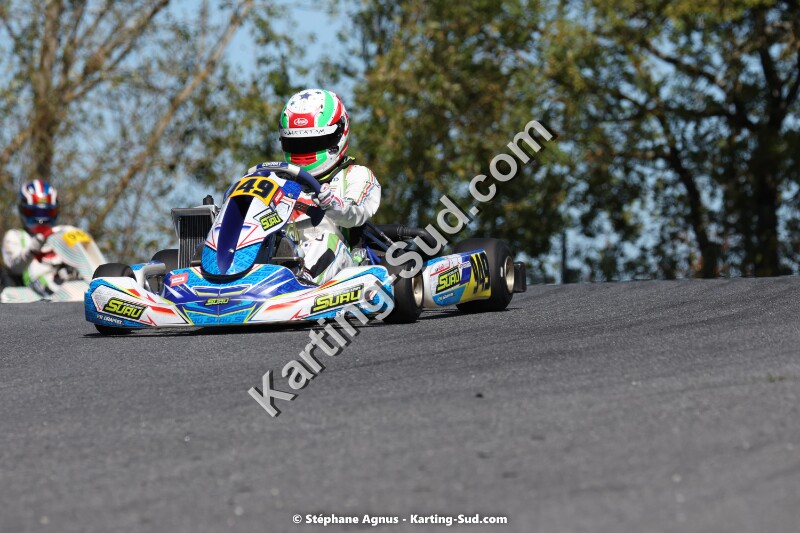 Karting-Sud-2J4A1158.jpg