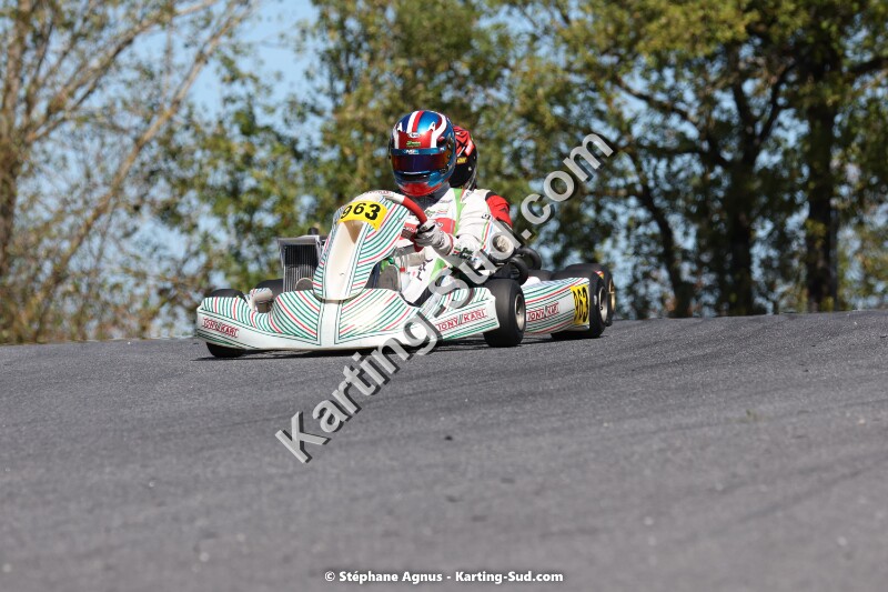 Karting-Sud-2J4A1160.jpg