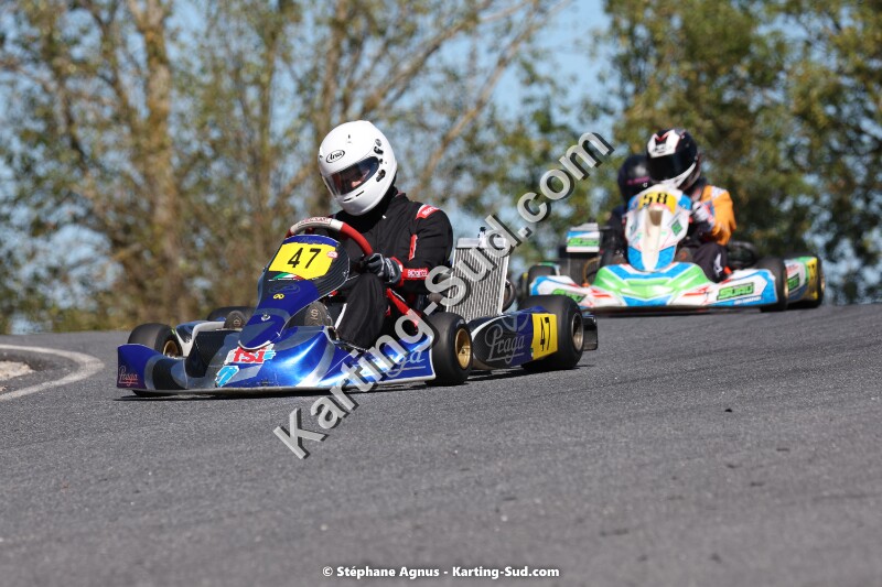 Karting-Sud-2J4A1166.jpg