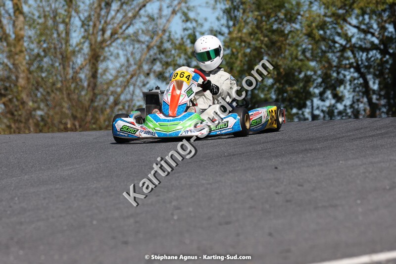 Karting-Sud-2J4A1168.jpg