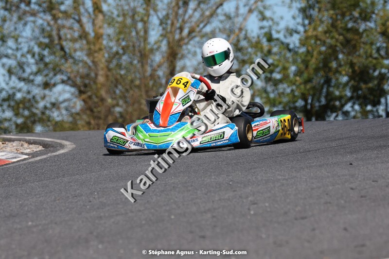 Karting-Sud-2J4A1170.jpg