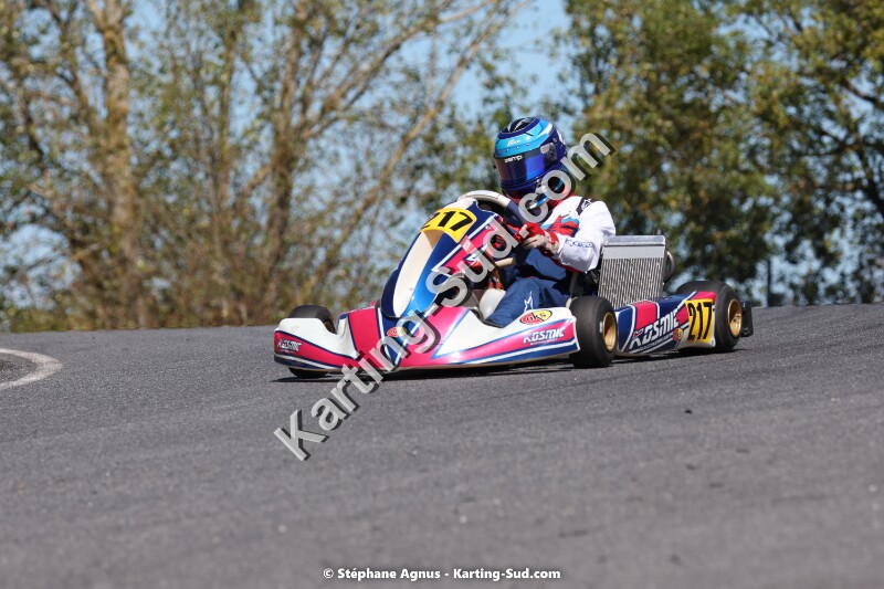 Karting-Sud-2J4A1172.jpg