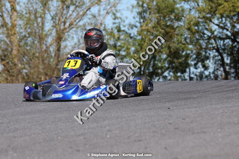 Karting-Sud-2J4A1175.jpg
