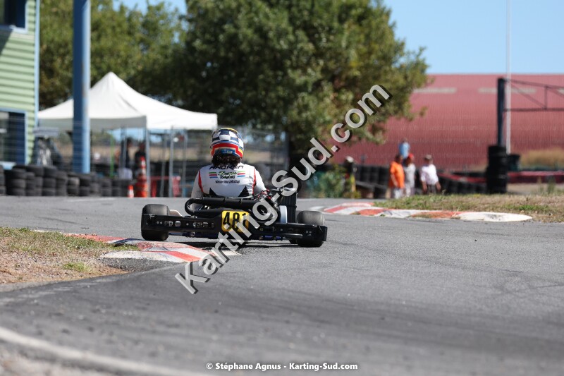 Karting-Sud-2J4A1178.jpg