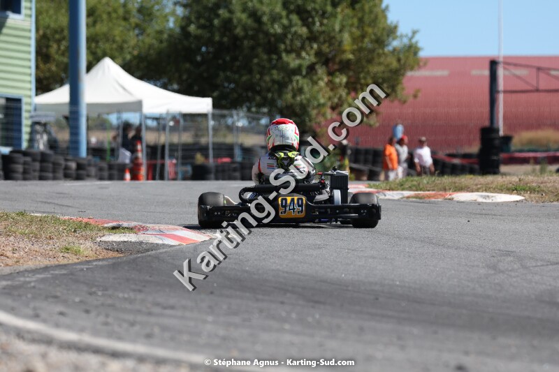 Karting-Sud-2J4A1183.jpg