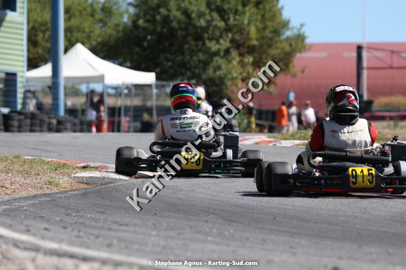 Karting-Sud-2J4A1185.jpg