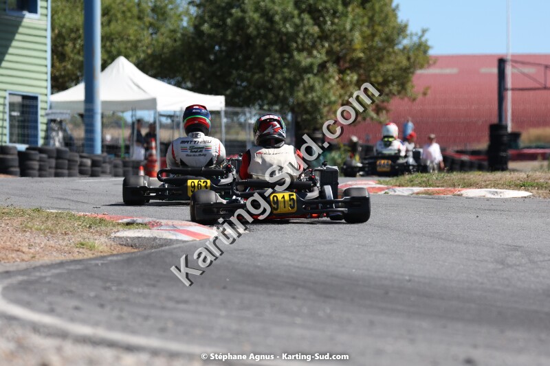 Karting-Sud-2J4A1188.jpg