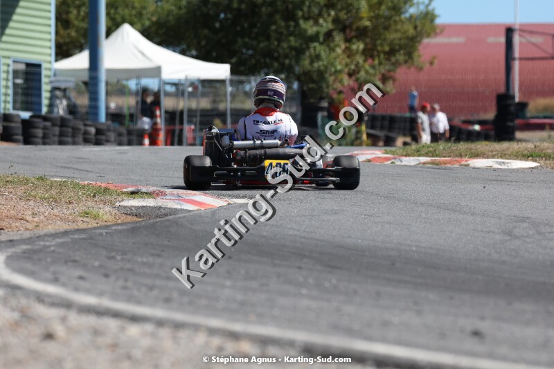 Karting-Sud-2J4A1190.jpg