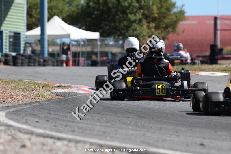Karting-Sud-2J4A1193.jpg