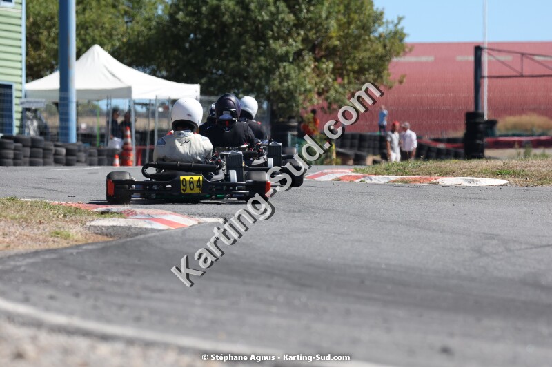 Karting-Sud-2J4A1199.jpg