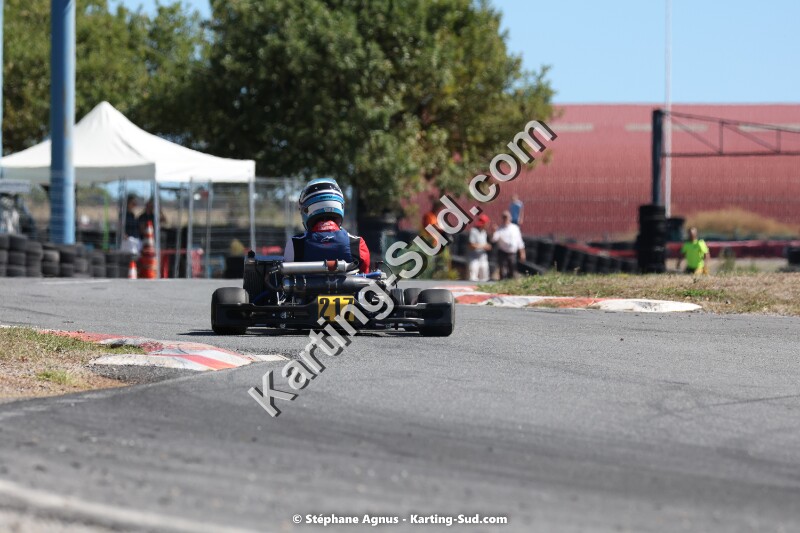 Karting-Sud-2J4A1200.jpg