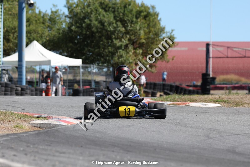 Karting-Sud-2J4A1202.jpg