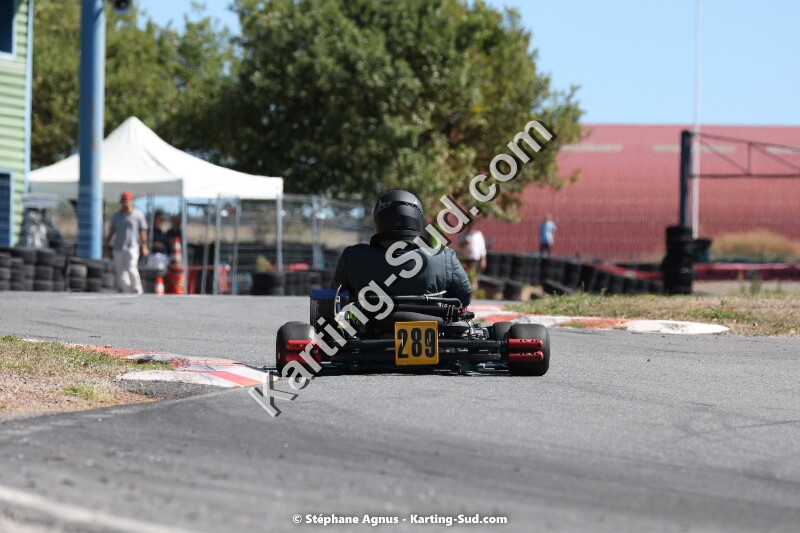 Karting-Sud-2J4A1204.jpg