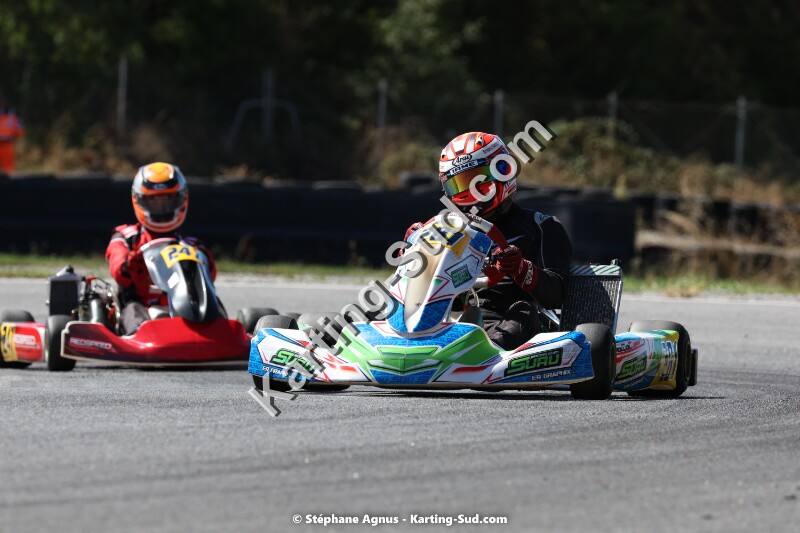 Karting-Sud-2J4A1208.jpg