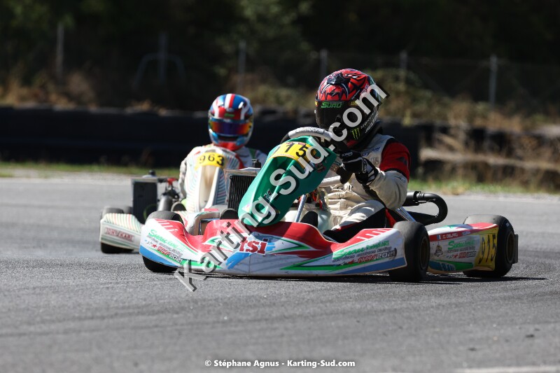 Karting-Sud-2J4A1213.jpg