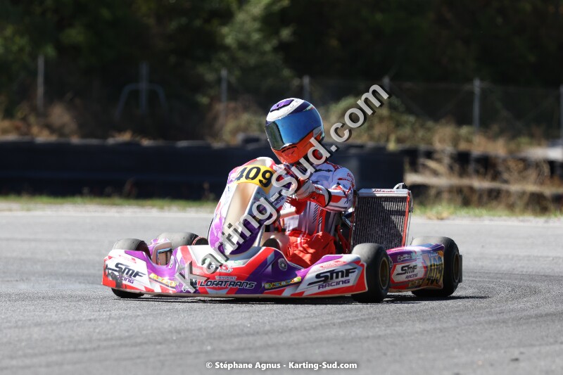 Karting-Sud-2J4A1217.jpg