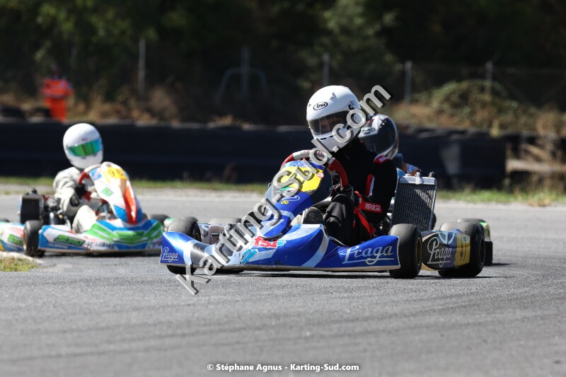Karting-Sud-2J4A1219.jpg