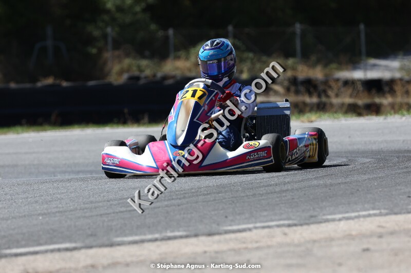 Karting-Sud-2J4A1222.jpg