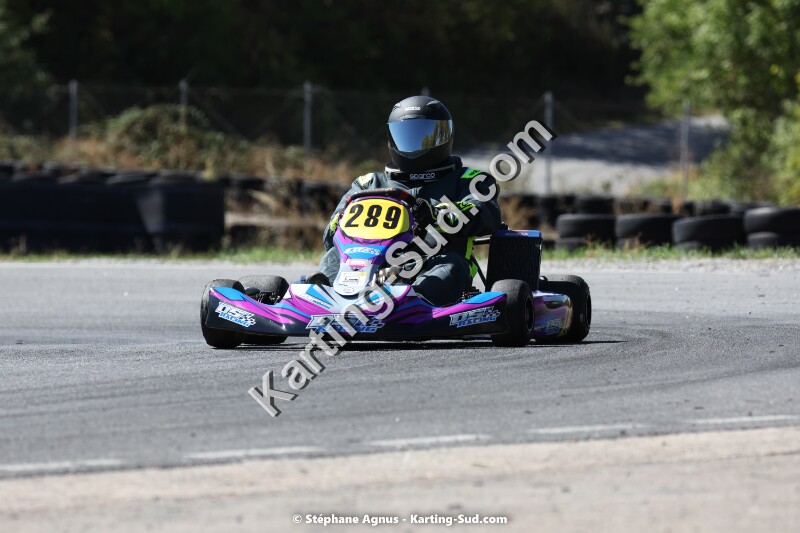 Karting-Sud-2J4A1226.jpg