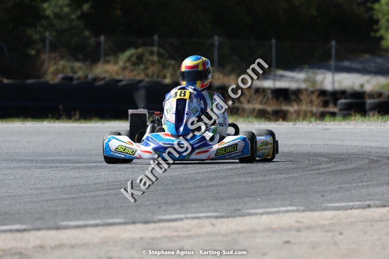 Karting-Sud-2J4A1227.jpg