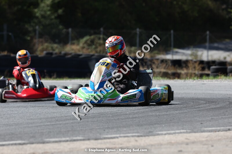 Karting-Sud-2J4A1230.jpg